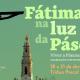 Fátima na Luz da Páscoa convida peregrinos a viver Tríduo Pascal de forma especial